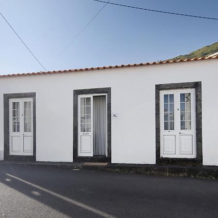 Pico Boutique House Villa Lajes do Pico Bagian luar foto