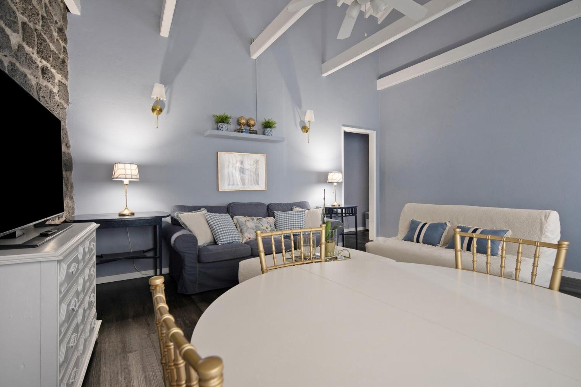 Pico Boutique House Villa Lajes do Pico Bagian luar foto